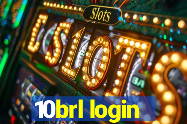 10brl login